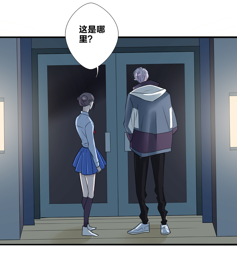 第51话27