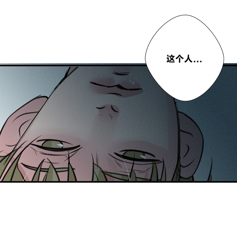 第50话36