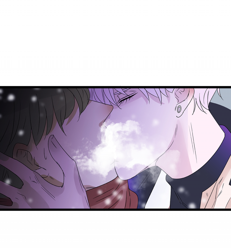 第61话54