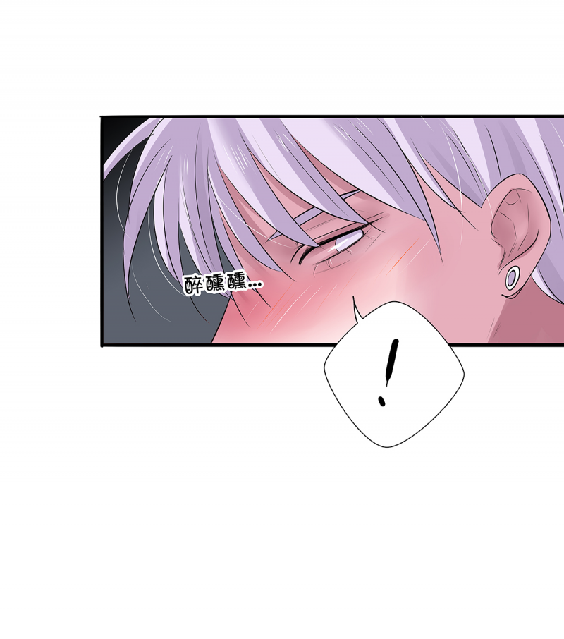 第49话28