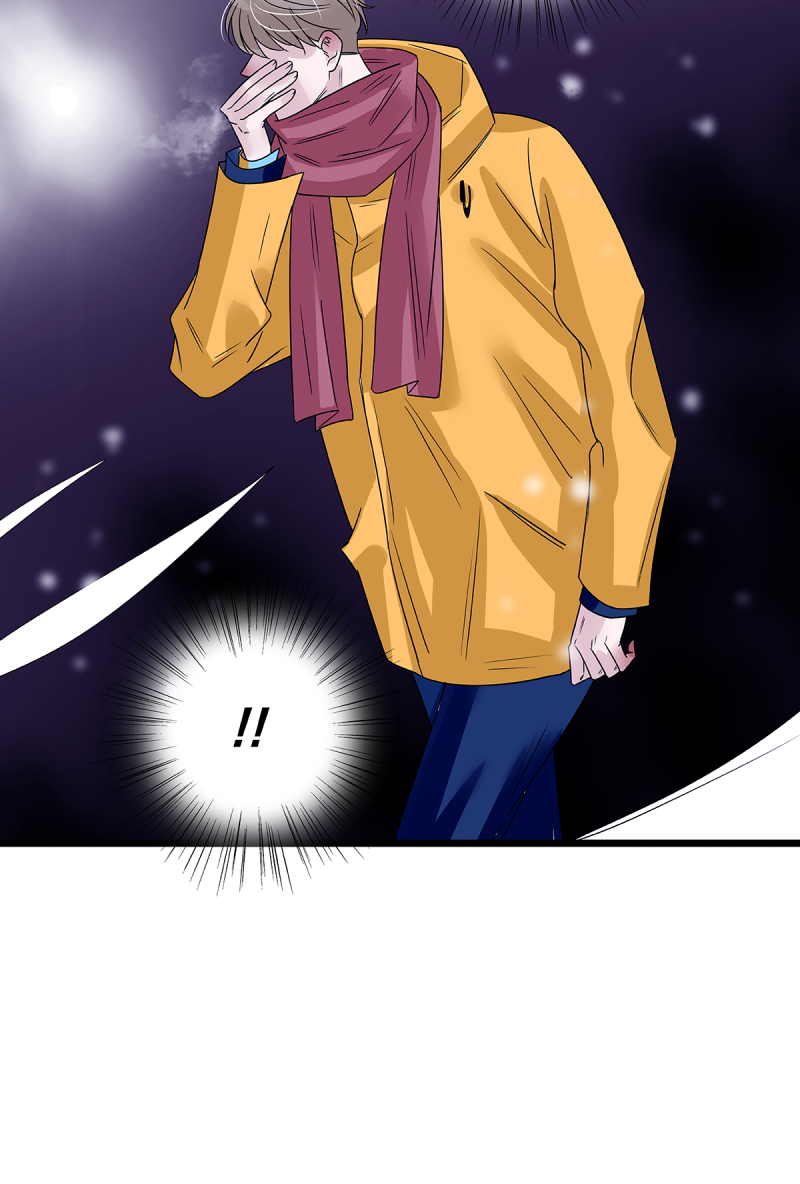 第61话15