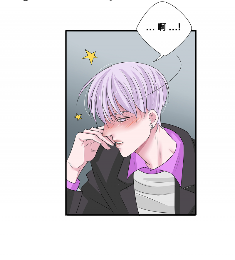 第49话23