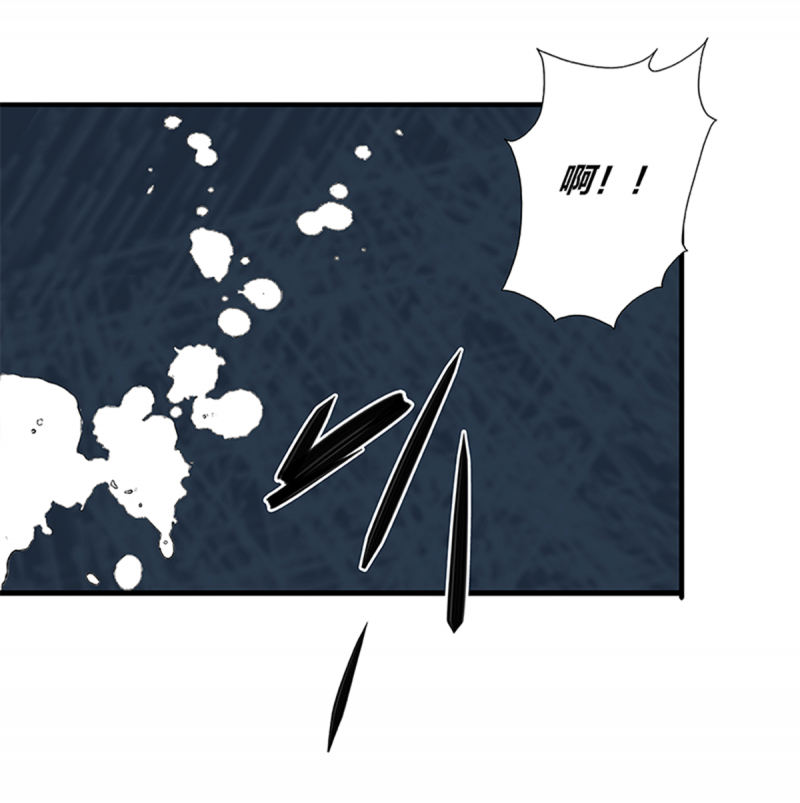 第46话51