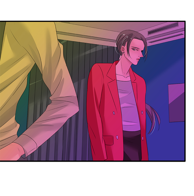 第48话25