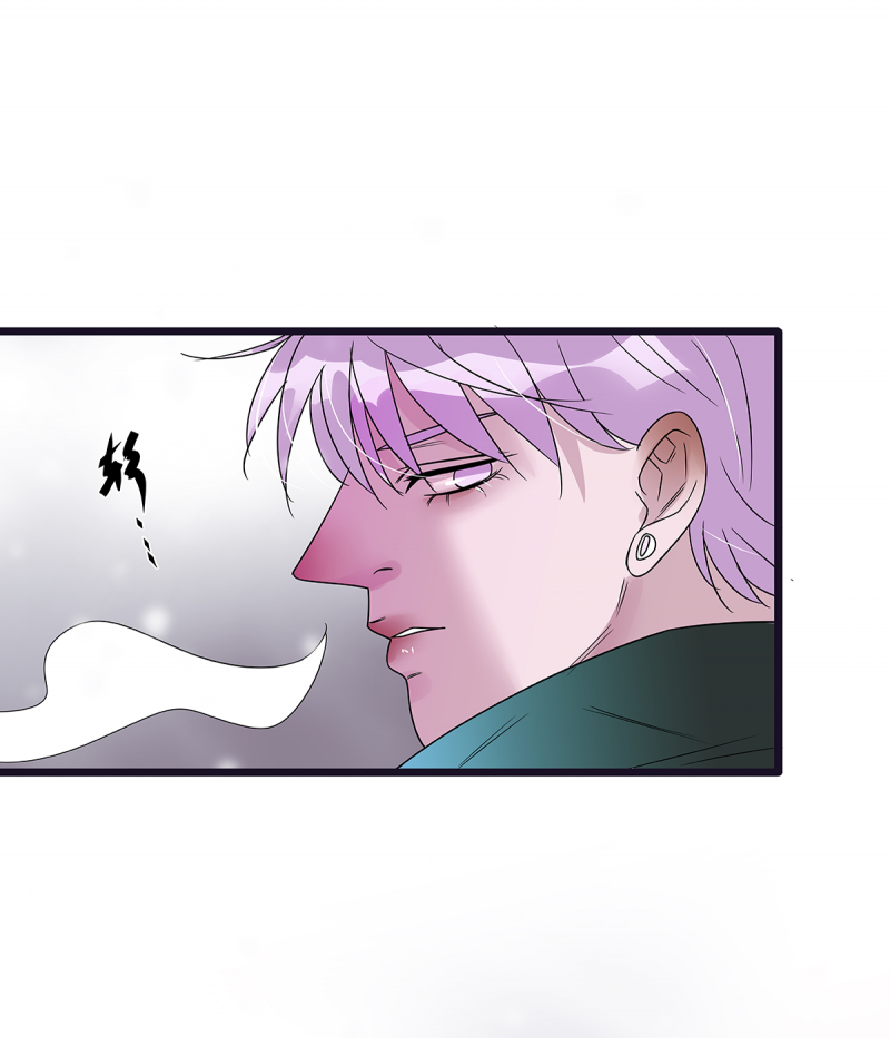 第60话38