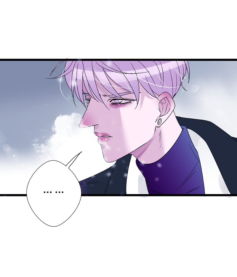 第61话26
