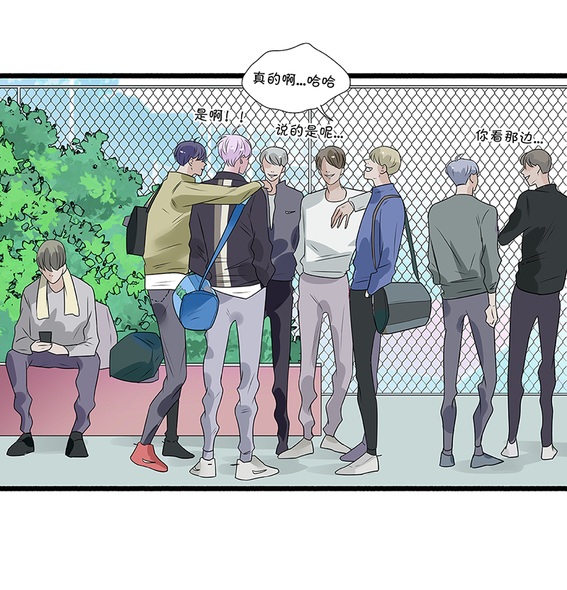 第56话40