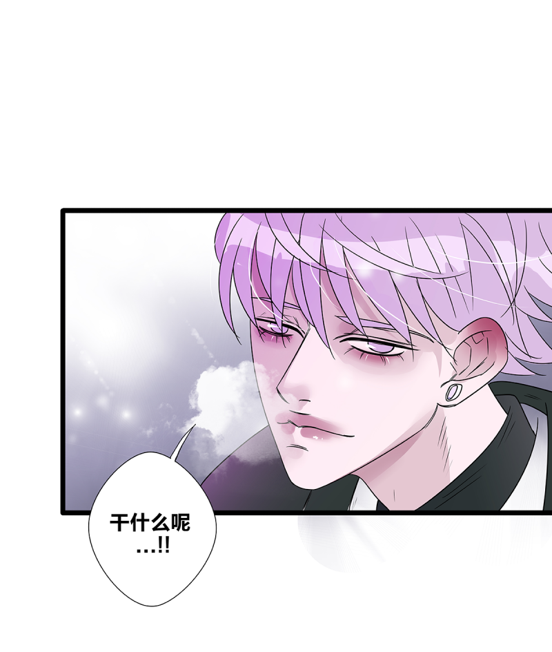 第60话42