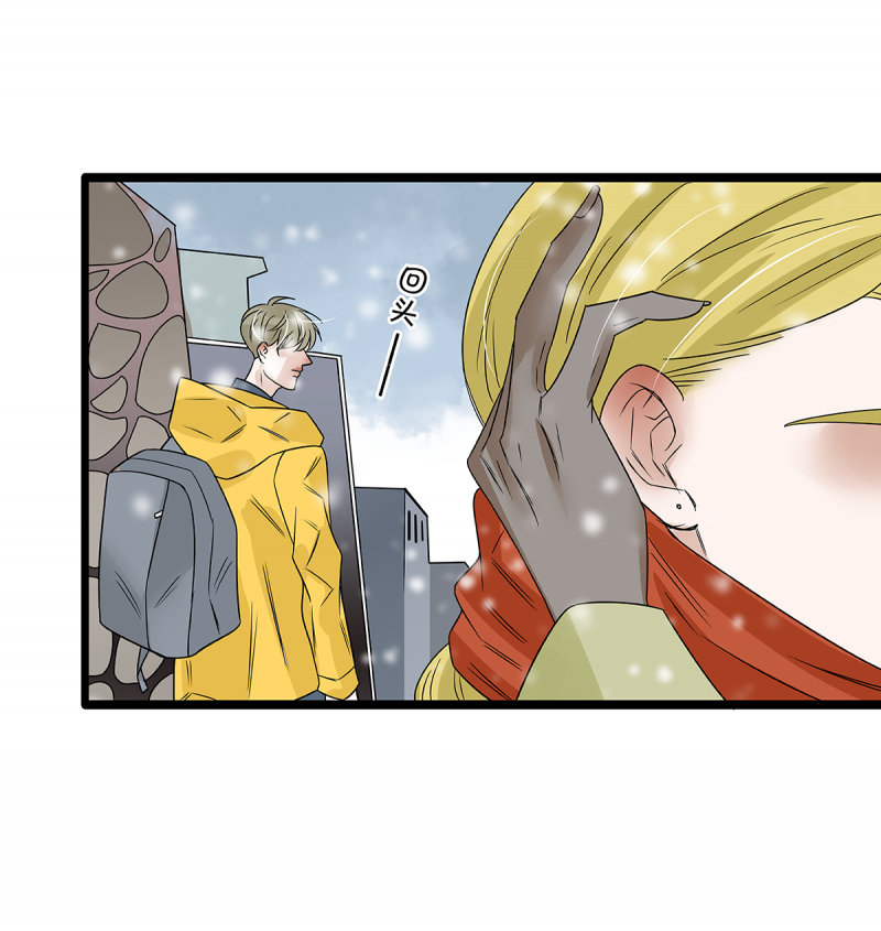 第58话48