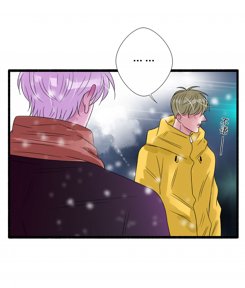第60话11