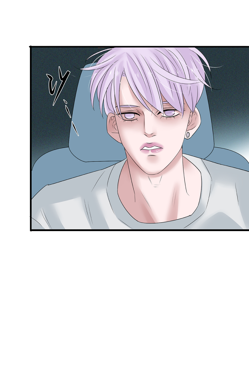 第54话50