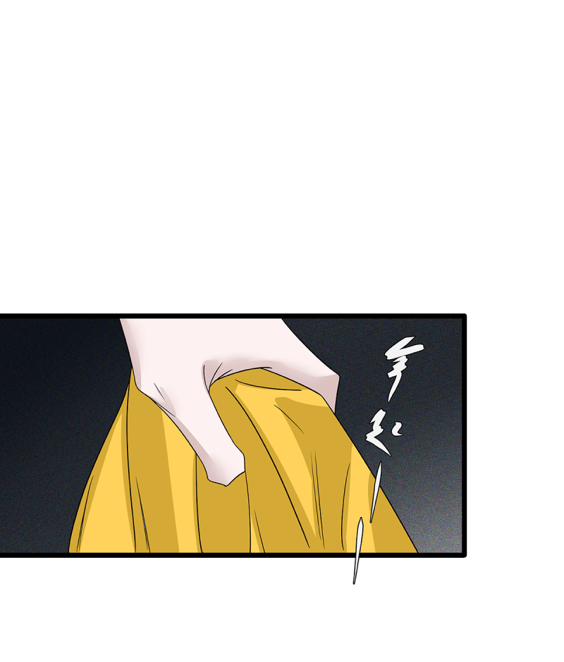 第63话43