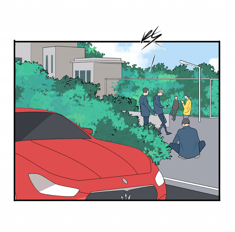 第55话18