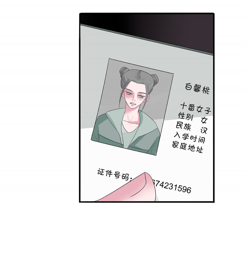 第49话31