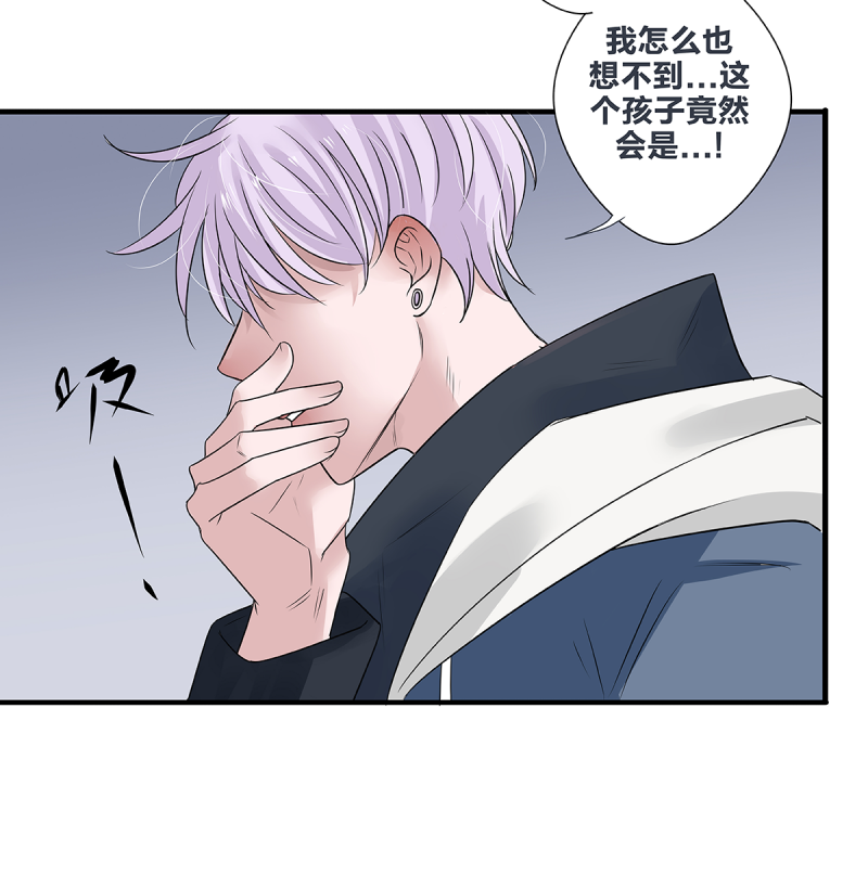第53话12