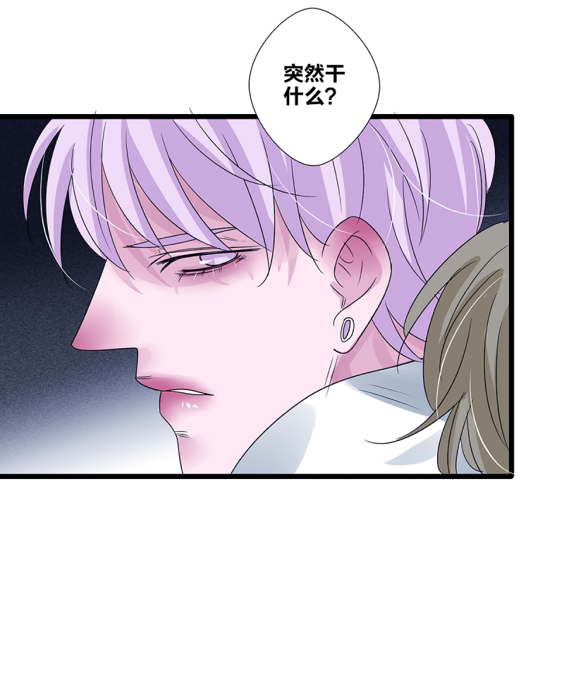 第64话55