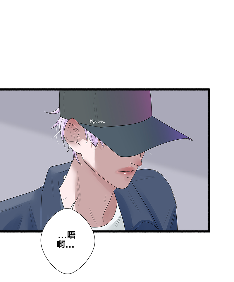 第56话11