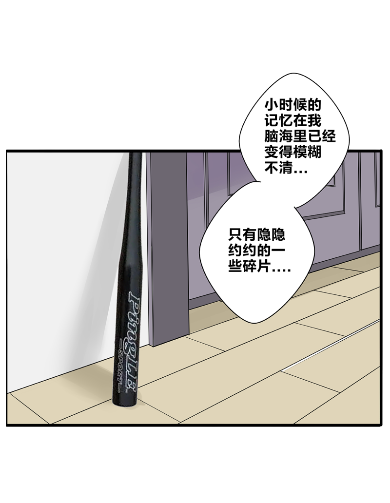 第52话32
