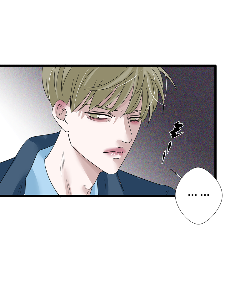 第62话62