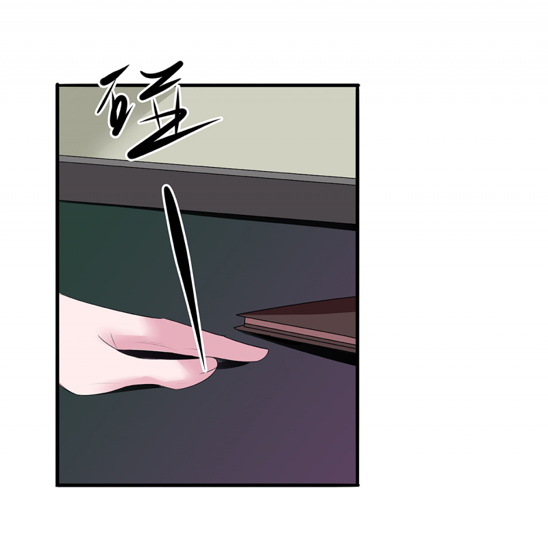 第49话27