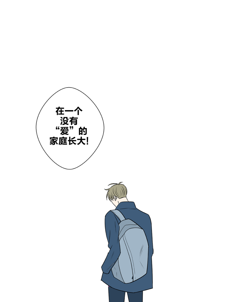 第53话19