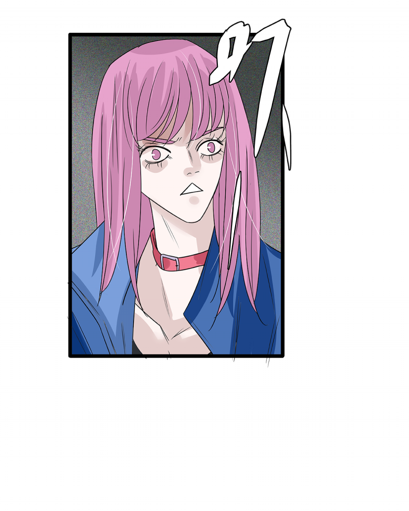 第62话28