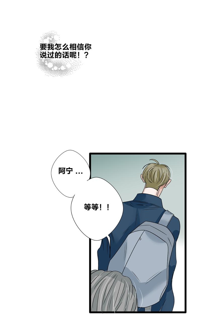 第58话28