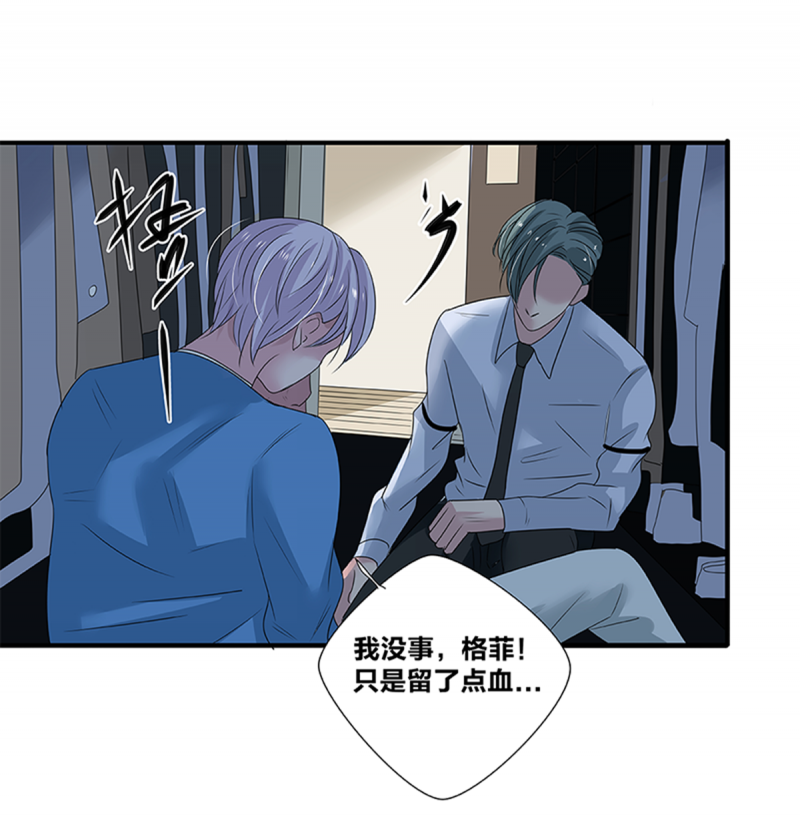 第46话58