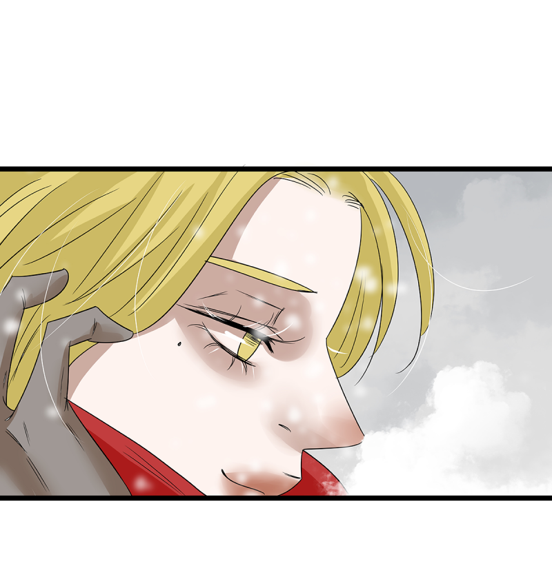 第58话45