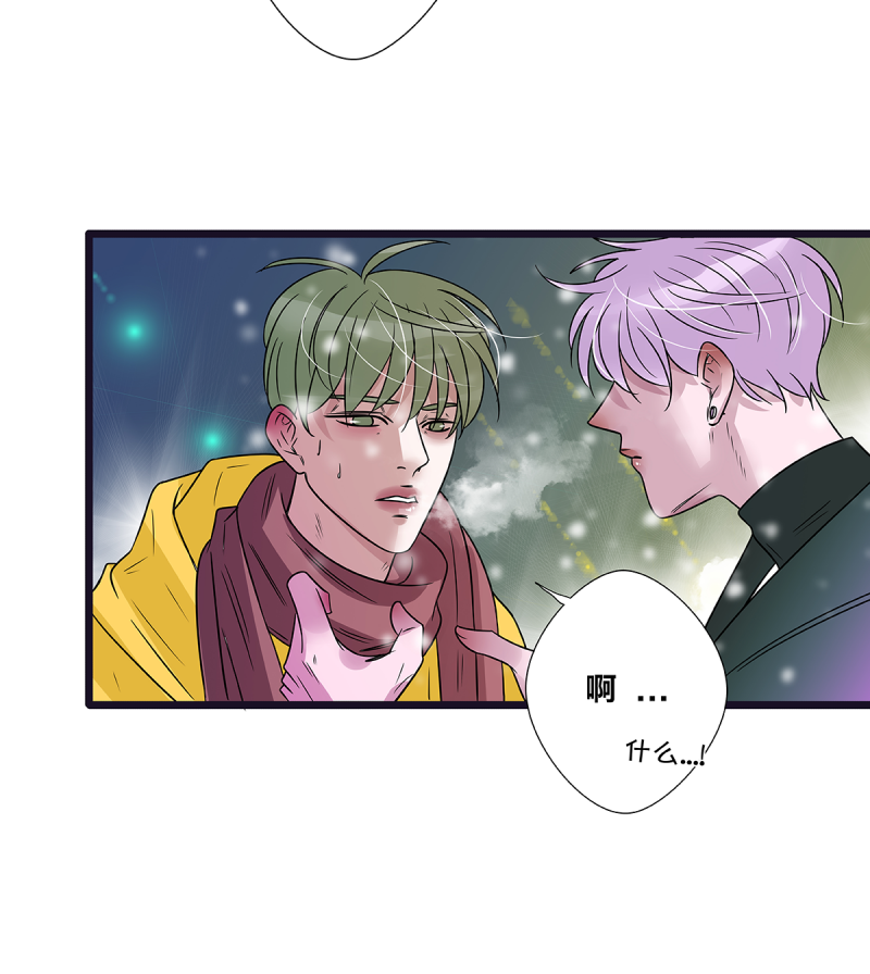 第60话15