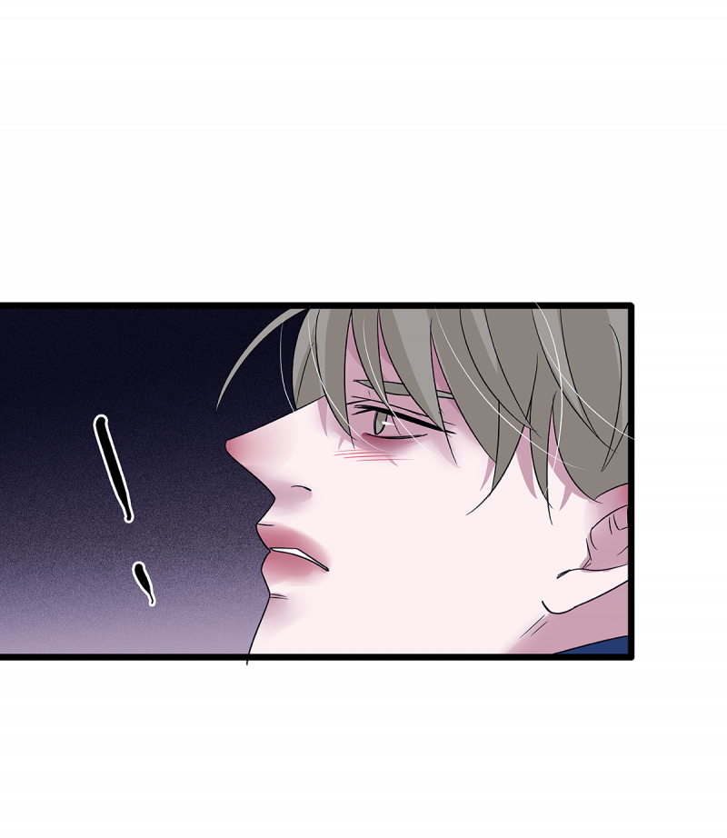 第64话33