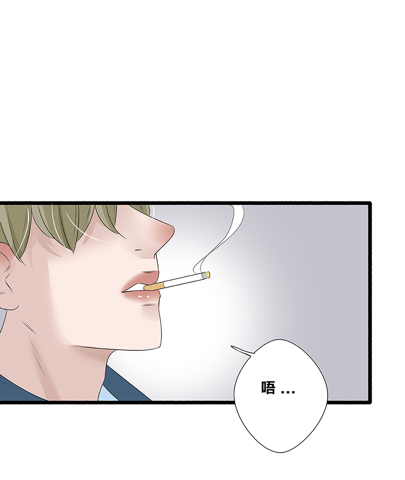 第56话18