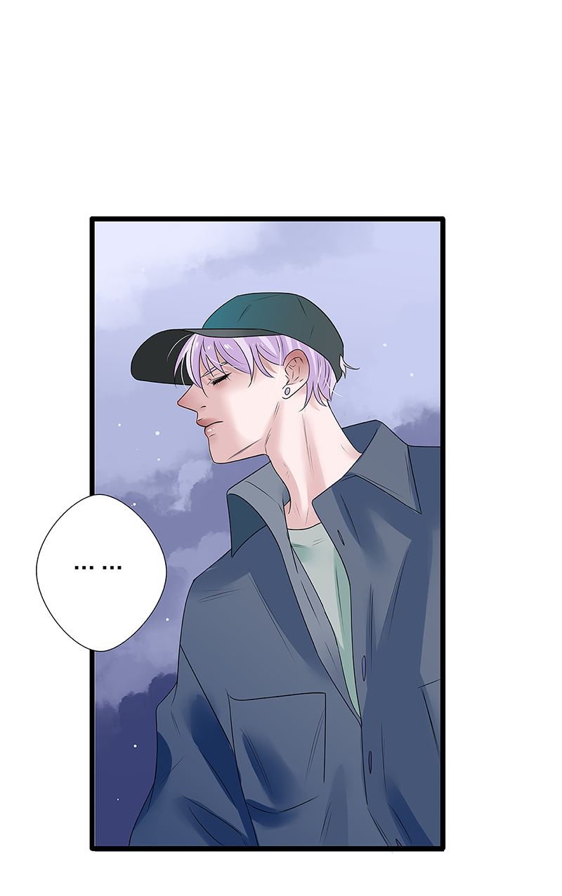 第56话17
