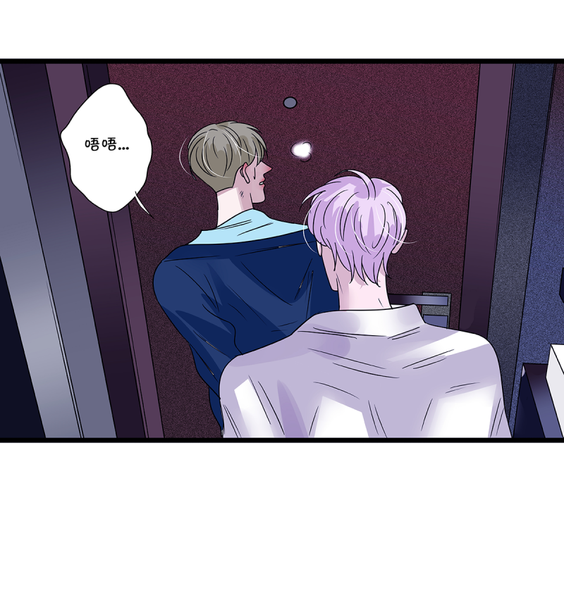 第64话13
