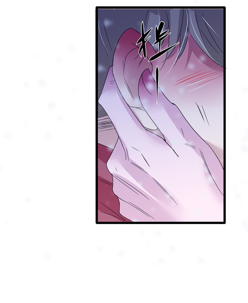 第61话49