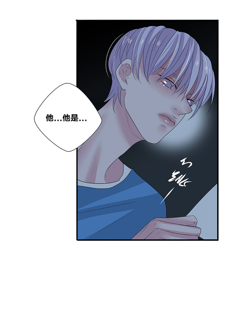 第46话45
