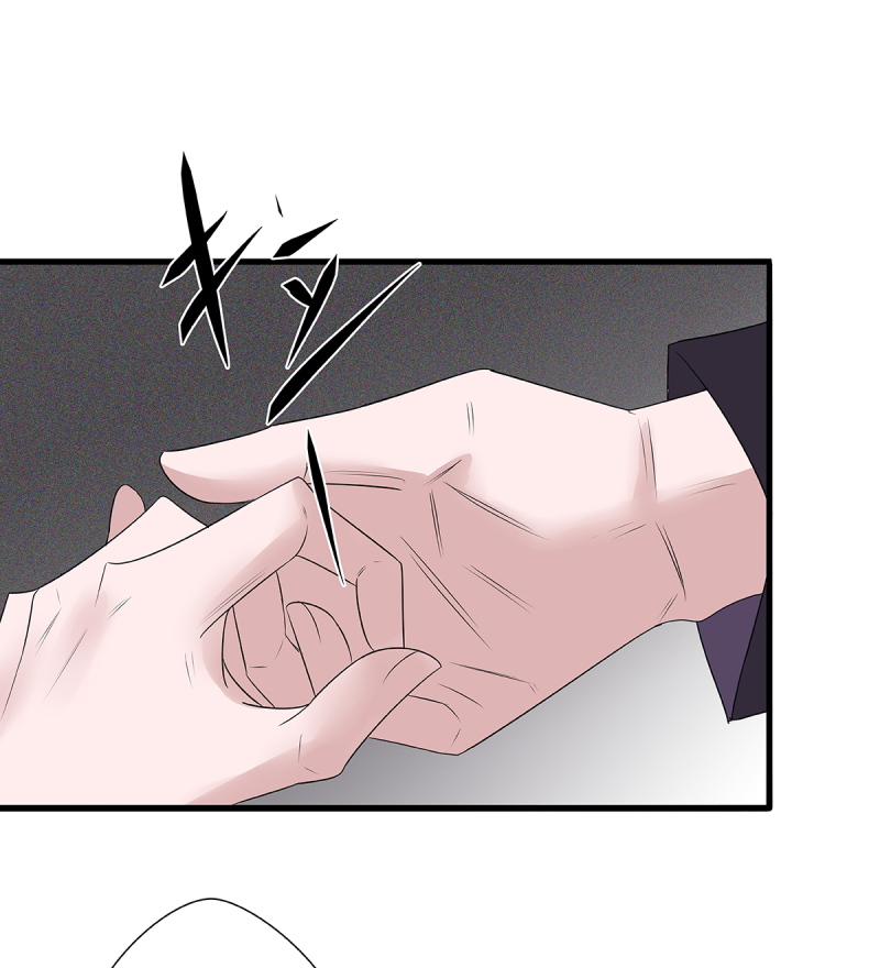 第51话40