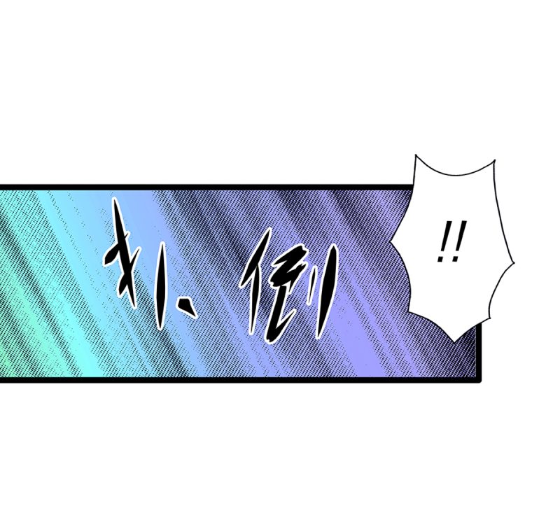 第64话58