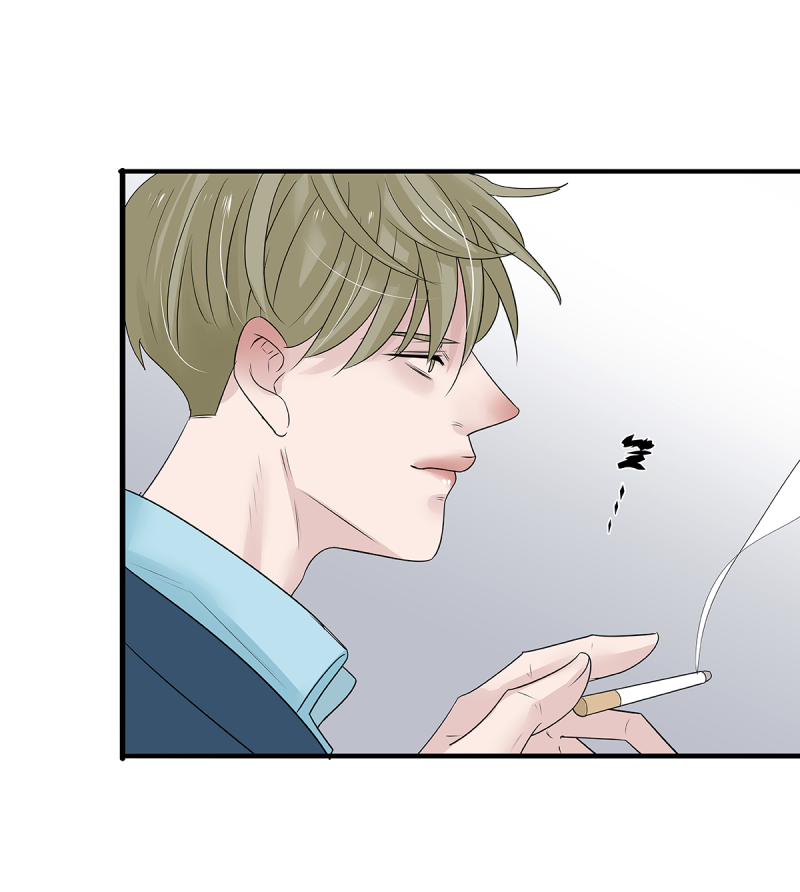 第55话17