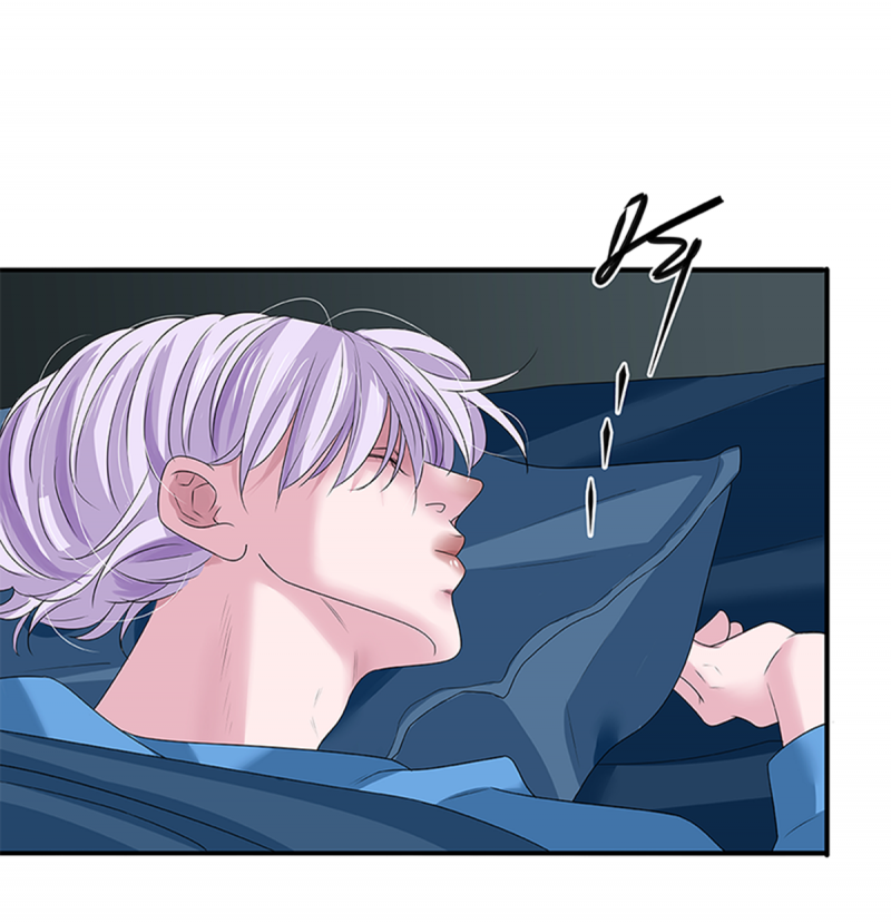 第46话17