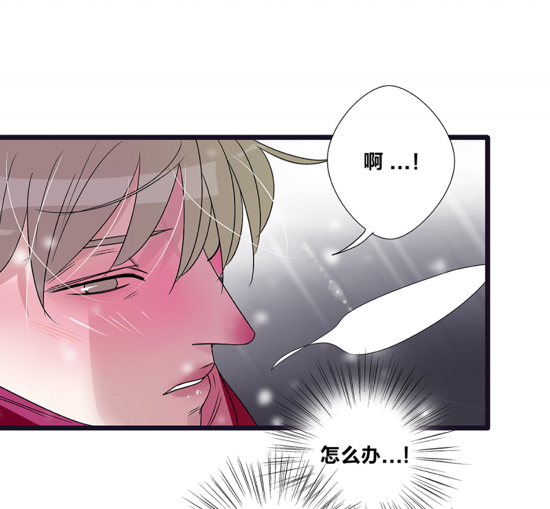 第60话26