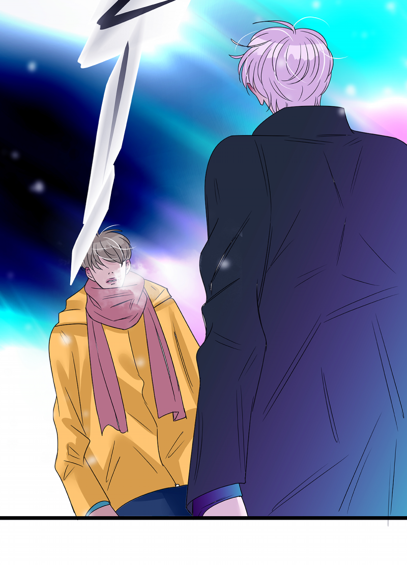 第61话11
