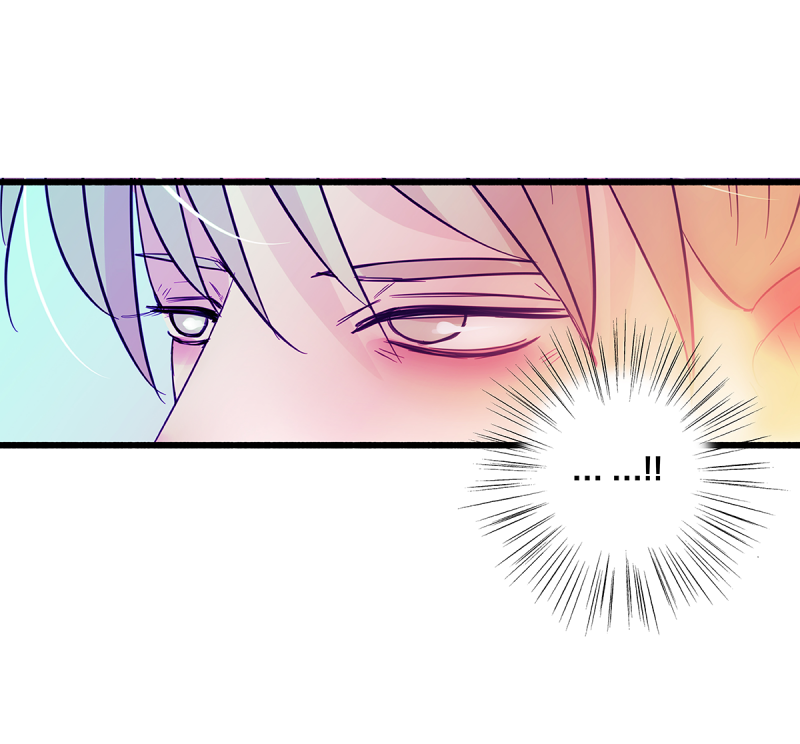 第57话35