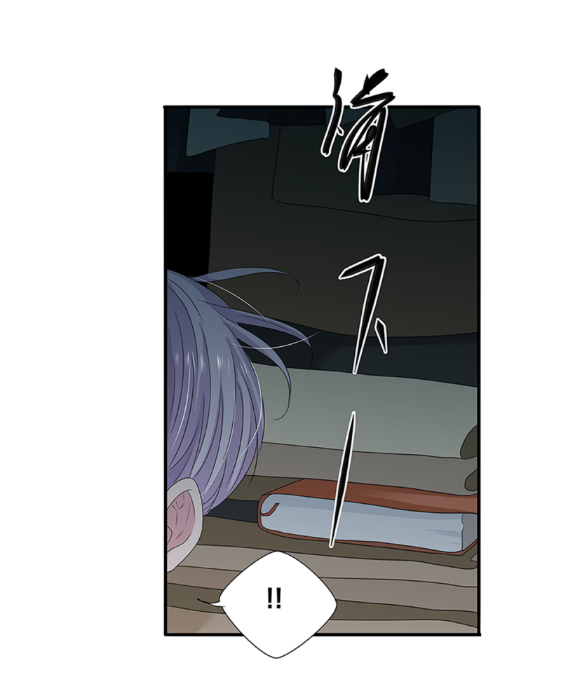 第46话35