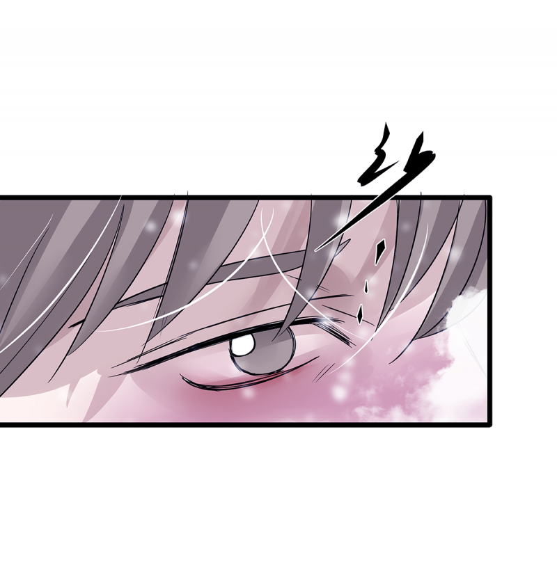 第61话51
