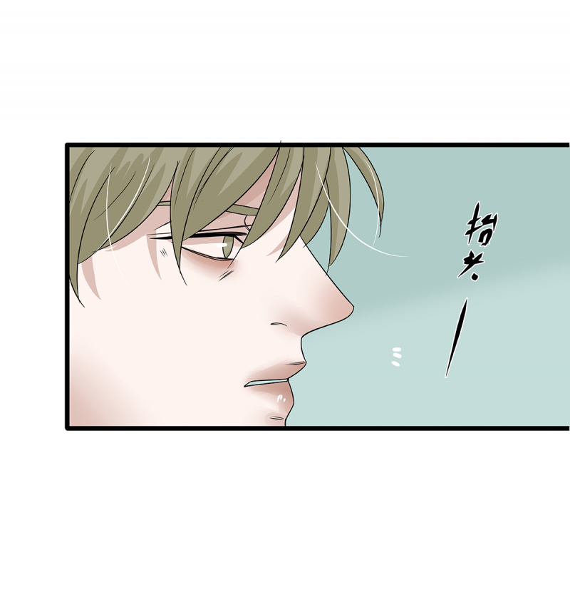 第59话17