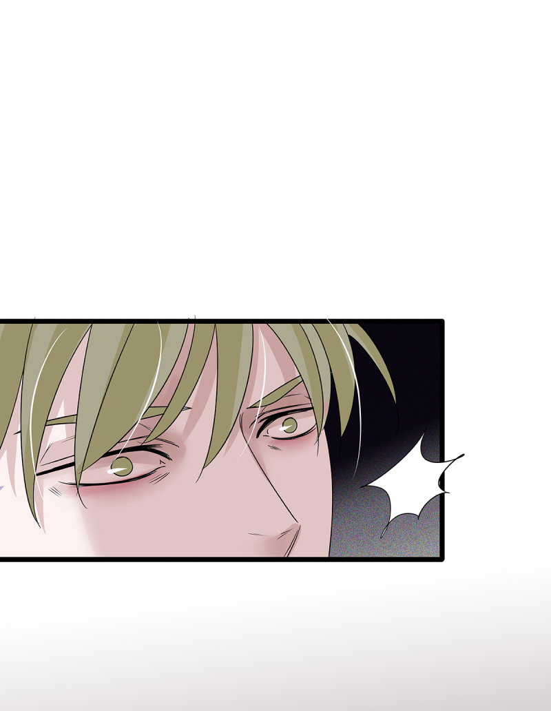 第63话26