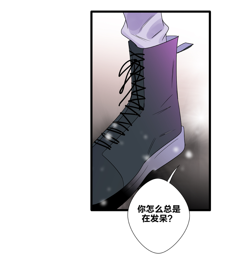 第60话43