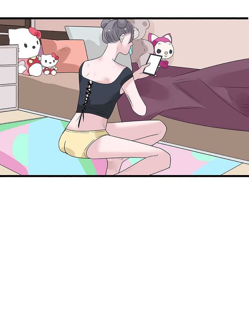 第56话30