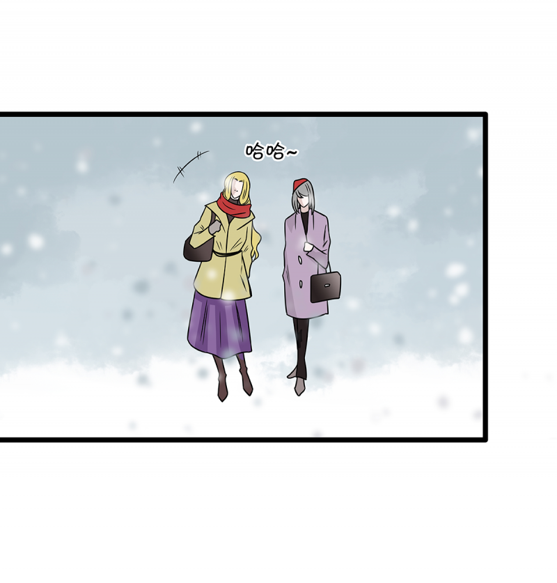 第58话43